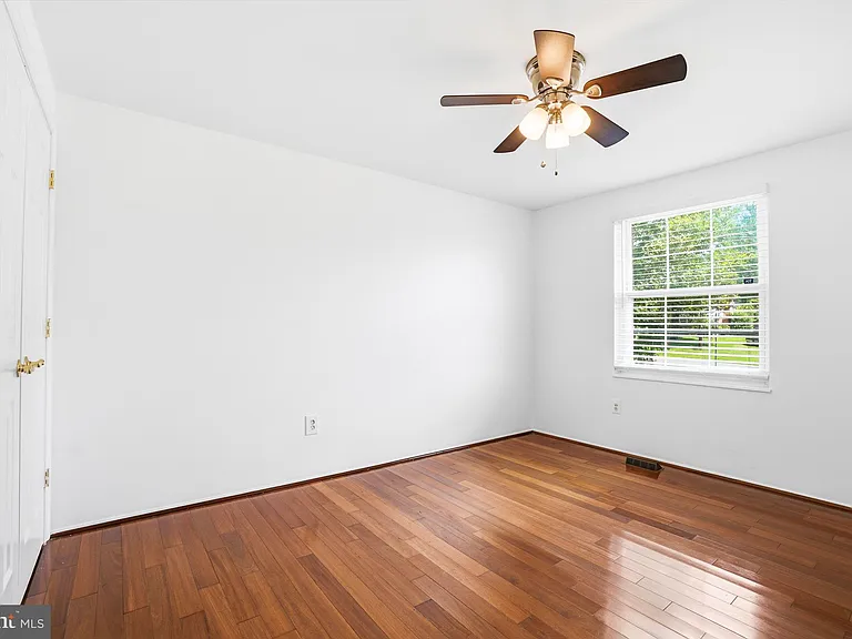 15304 Good Hope Rd — Photo 16