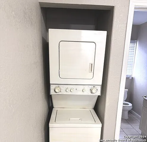 217 Natalen Ave #8 — Photo 10