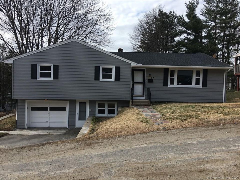 1st image of 24 Newport Dr
