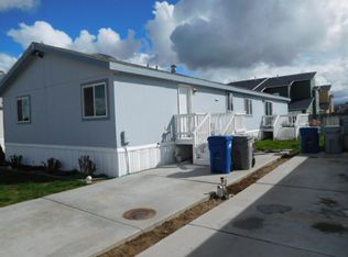 1322 N Meadowland Ln, Boise, ID 83713