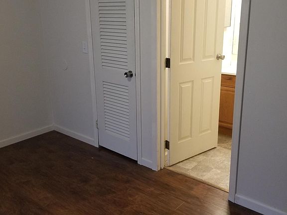 3rd image of 182 E Market St #212