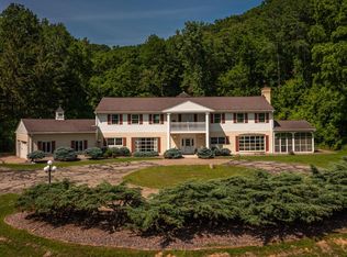 N2194 Valley ROAD, La Crosse, WI 54601