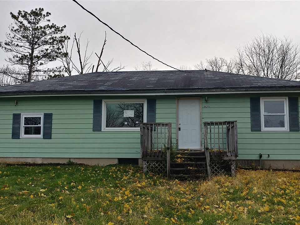 1st image of 831 N Greenview Ave