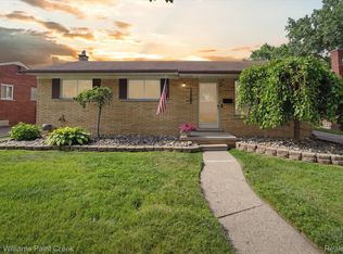 12960 Common Rd, Warren, MI 48088