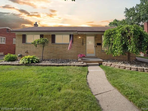 12960 Common Rd, Warren, MI 48088