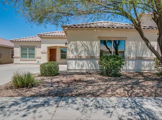 2606 W Spencer Run, Phoenix, AZ 85041