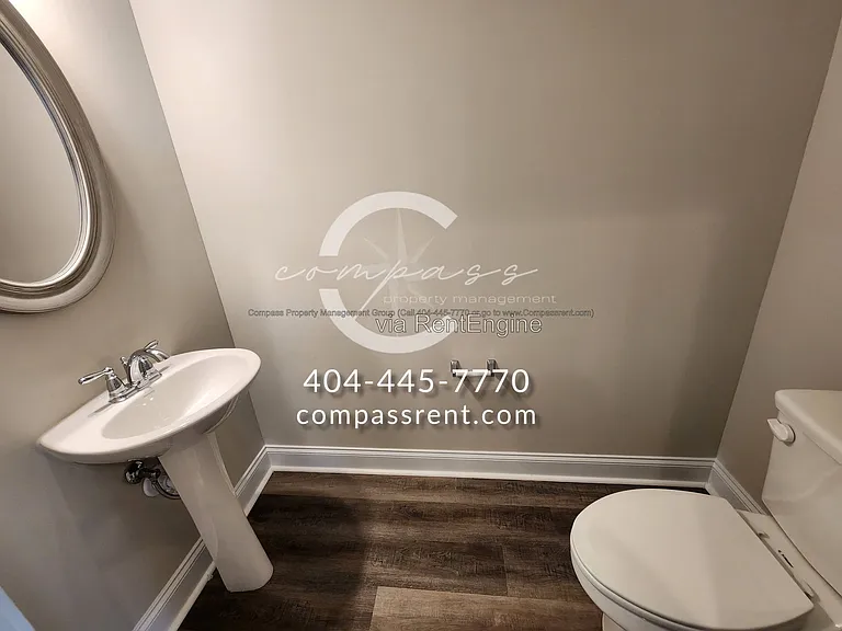 6406 Olmadison Pl — Photo 11
