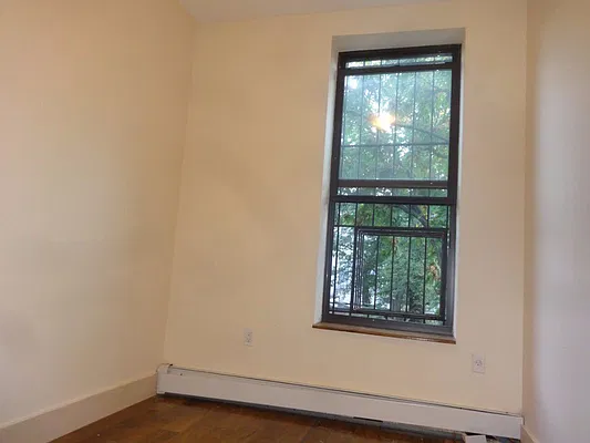 Rented by Blue Egg Realty Corp | media 13