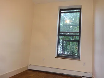 Rented by Blue Egg Realty Corp