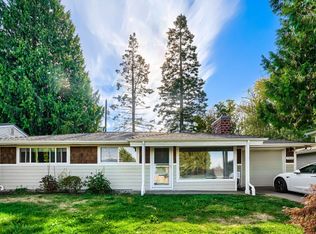 7541 S Sunnycrest Rd, Seattle, WA 98178