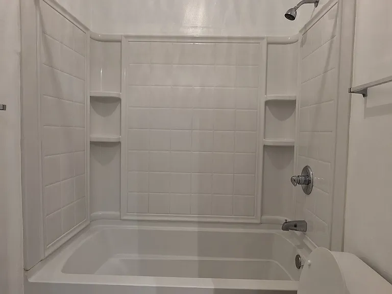 401 Advocate Ct #C — Photo 11