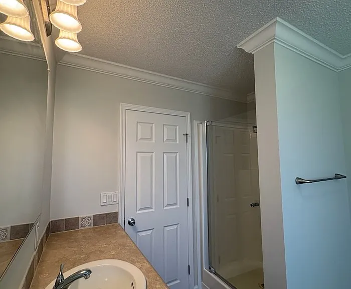 91 Rad St — Photo 14