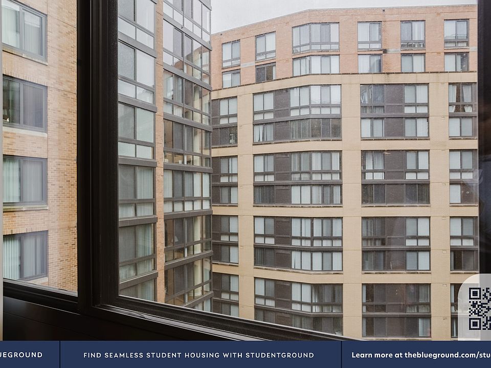 Window View