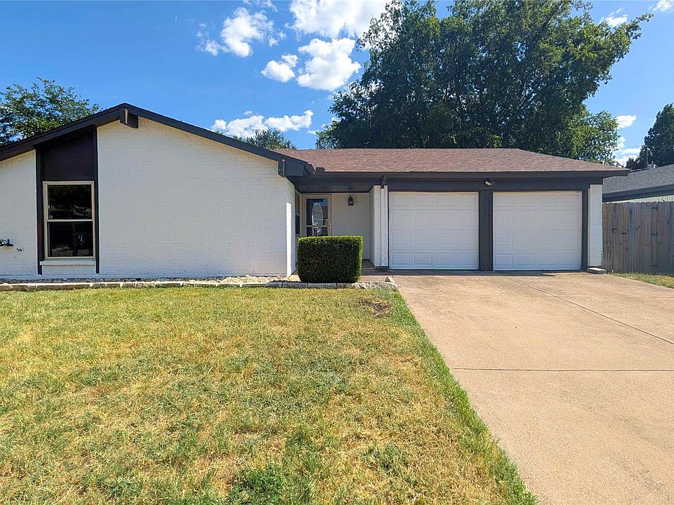 1st image of 6412 Grasshopper Dr