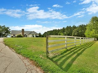 735 Concord Rd, Concord, GA 30206