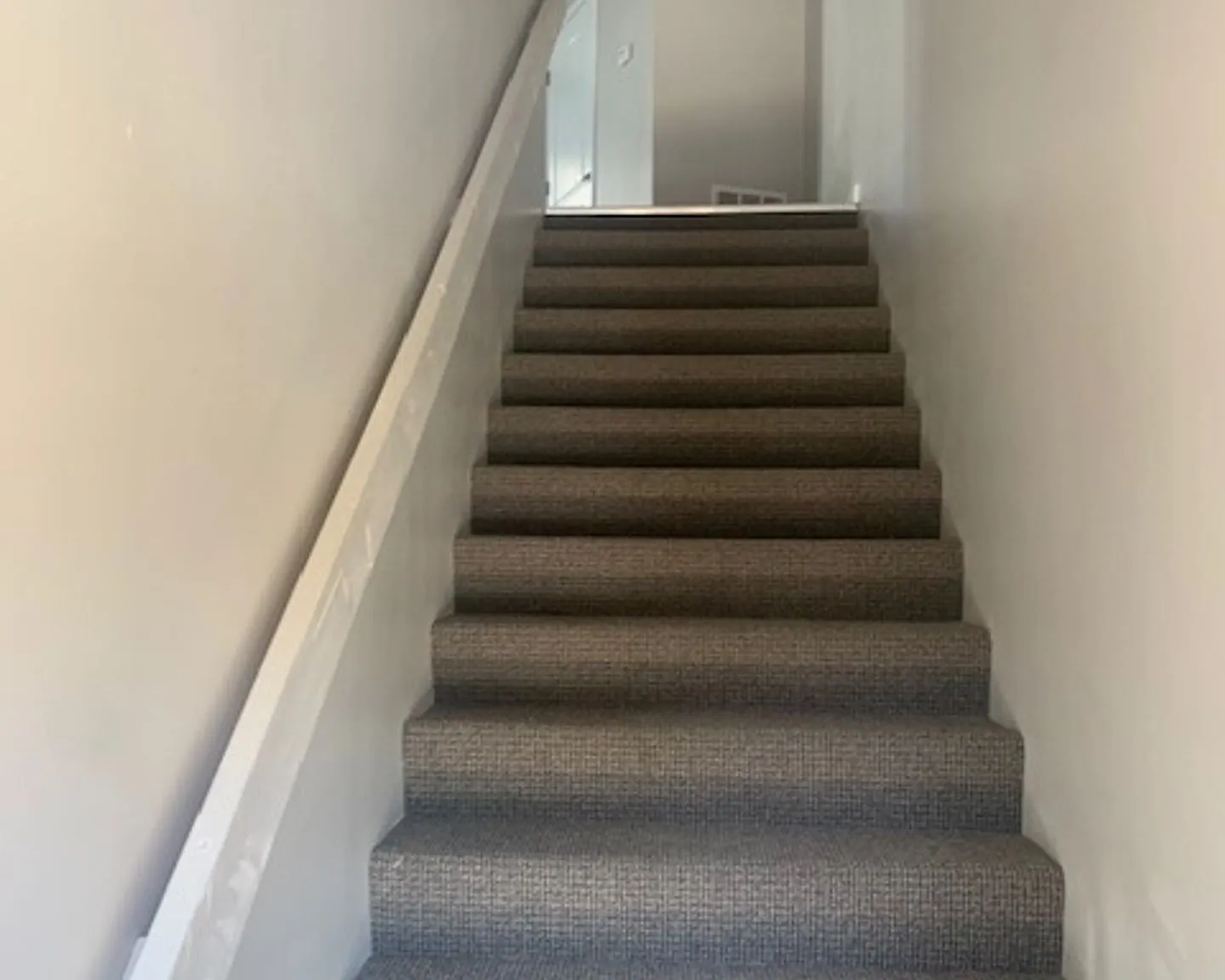 Berthold Townhomes — Photo 1