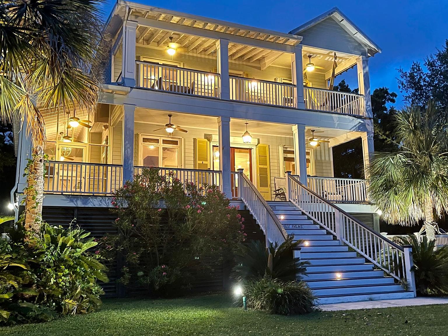 2805 Washington Ave, Pascagoula, MS 39567 Zillow