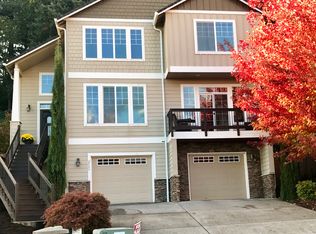 2597 48th St, Washougal, WA 98671