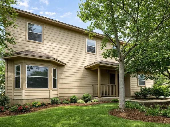 1814 Ulit Ave, Austin, TX 78702