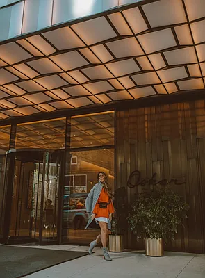 Rented by The Moinian Group | media 28