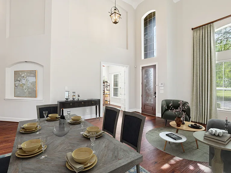 1200 Anacostia Ln — Photo 10