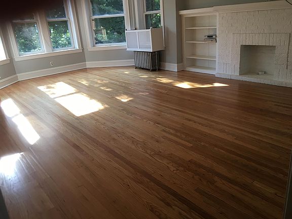 3rd image of 3528 N Bosworth Ave #2