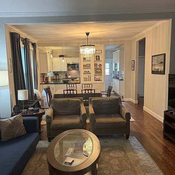93 Foster St #1 — Photo 8