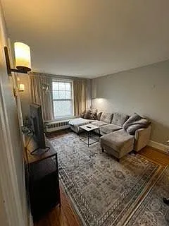 134 South St #4 — Photo 6