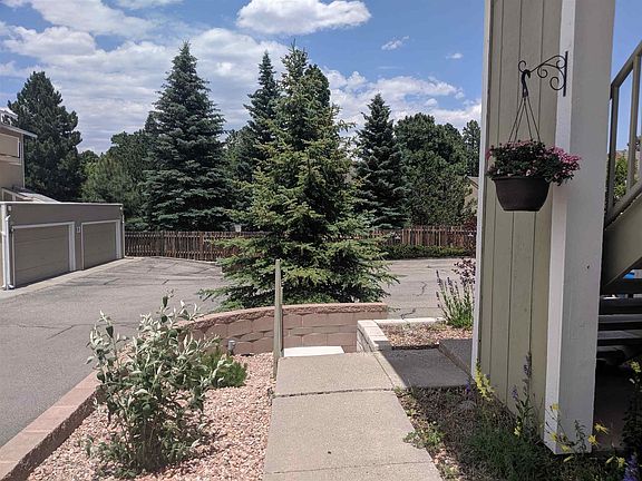 5th image of 505 Oppenheimer Dr #8018