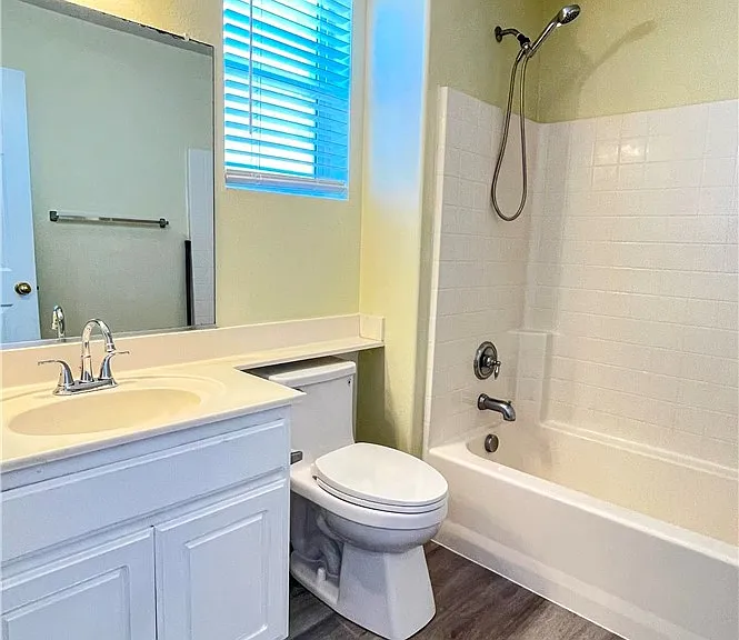 6521 Thistledown St — Photo 16