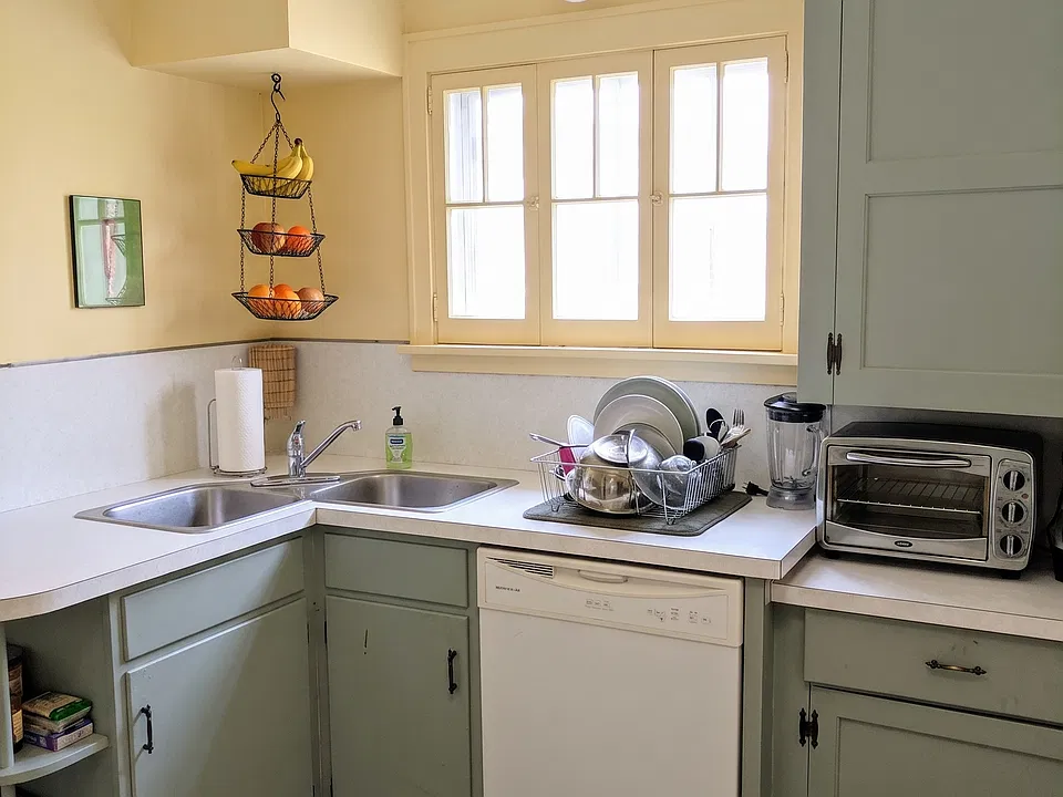 506 North St #2