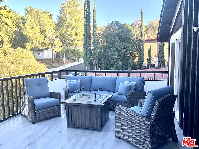 22700 W Flamingo St — Photo 34