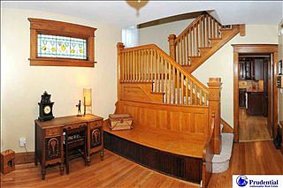 5th image of 347 N 41st St
