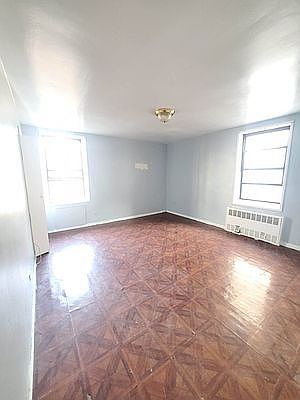 1st image of 395 E 16th St #55