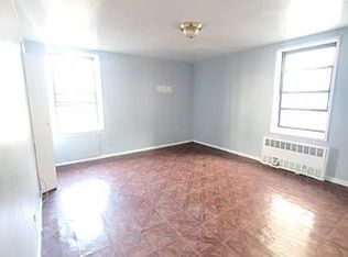 395 E 16th St #55, Brooklyn, NY 11226