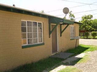 731 W University Dr, Tempe, AZ 85281