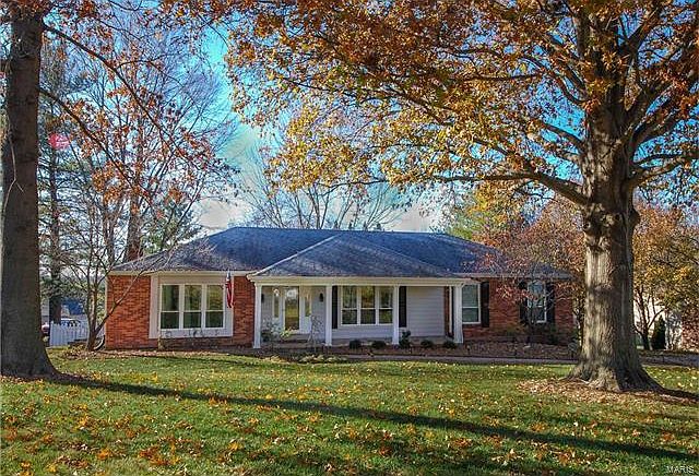 1st image of 2199 Pardoroyal Dr