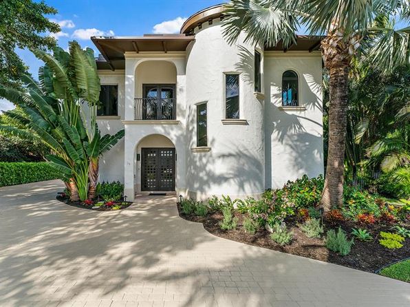 15 Middle Rd