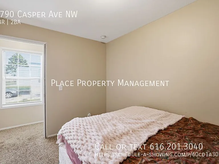 3790 Casper Ave NW — Photo 18