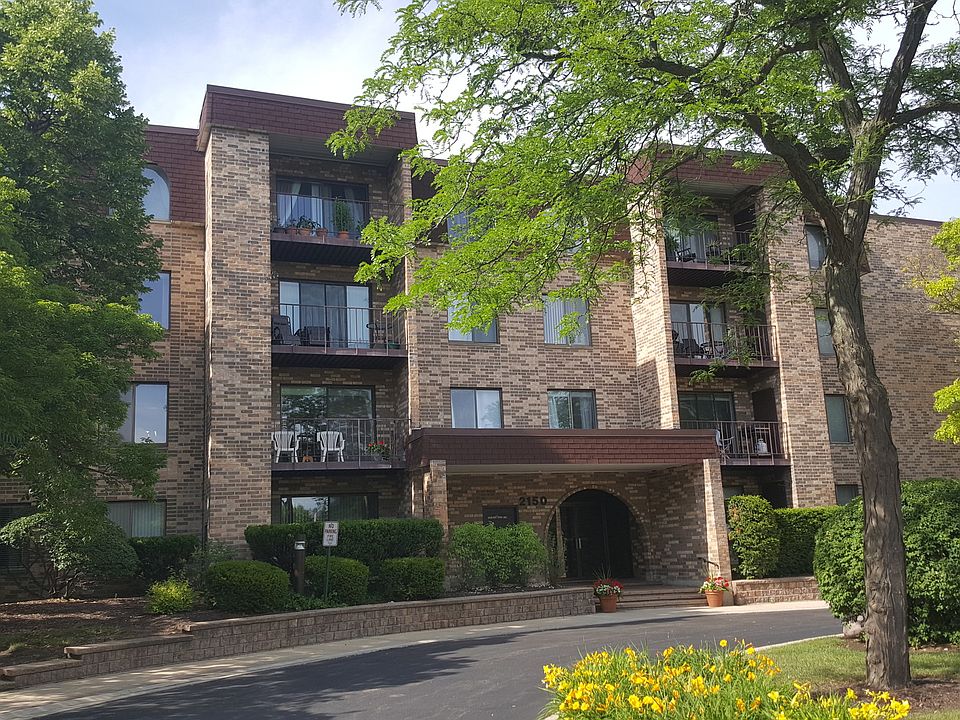1st image of 2150 Valencia Dr APT 212