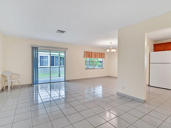 2nd image of 13532 Whippet Way E