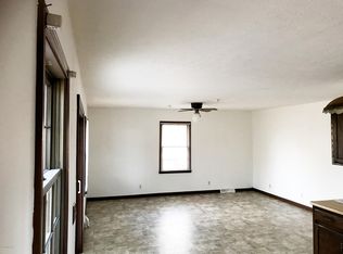 113 Lakeview Dr, Bloomfield, KY 40008