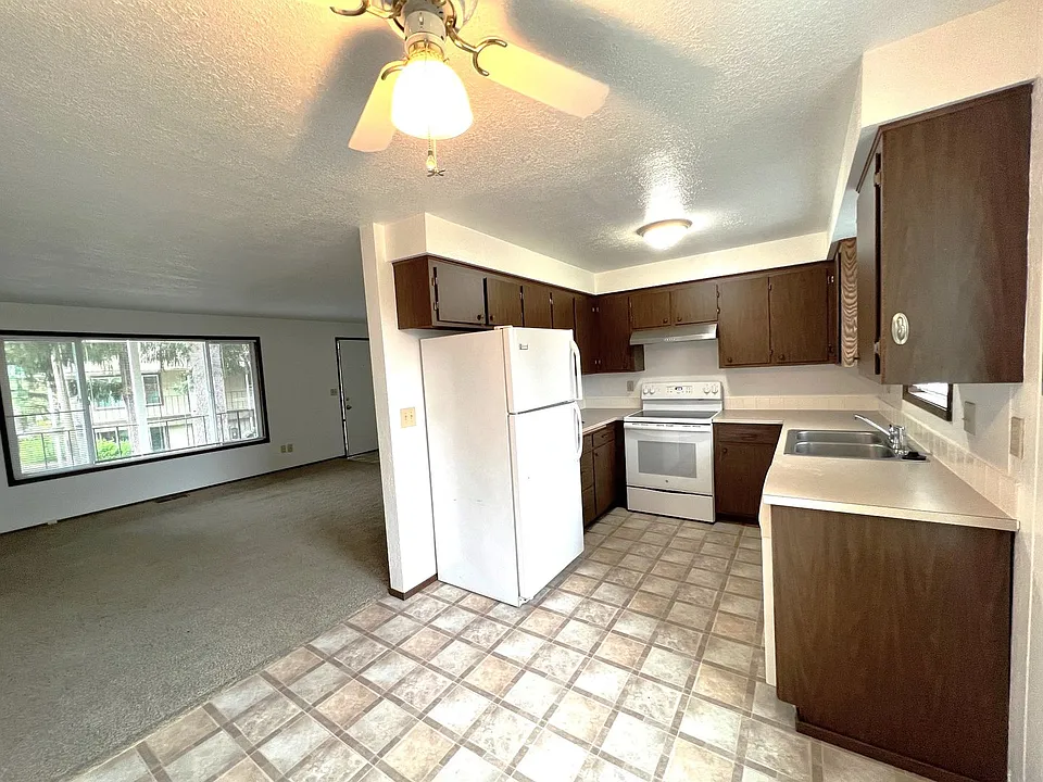 2007 Marion St SE