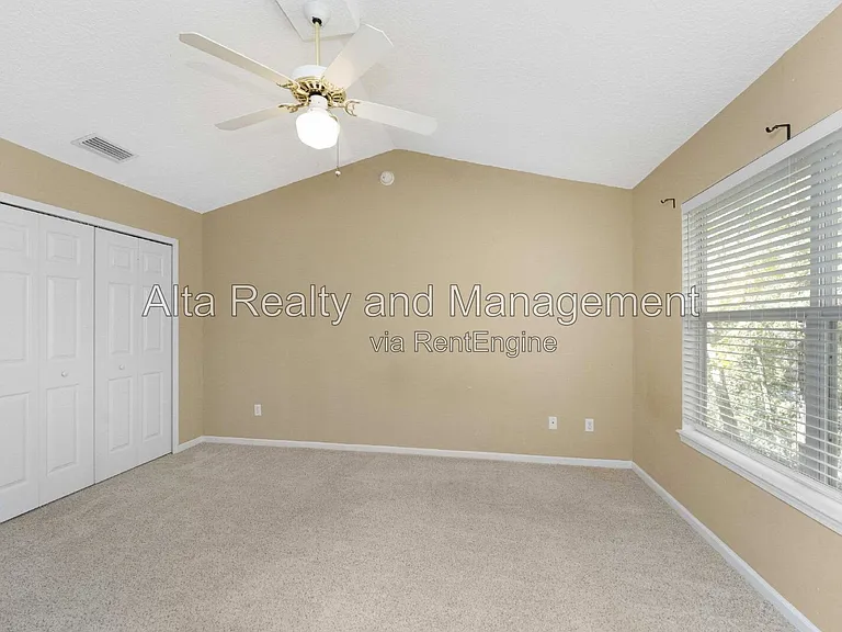 5260 Collins Rd #1304 — Photo 10