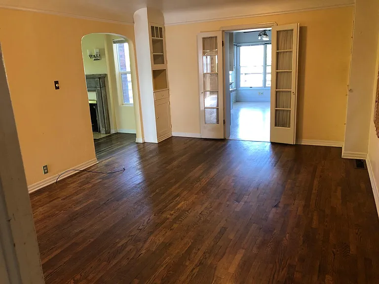 103 Hillside Dr — Photo 4