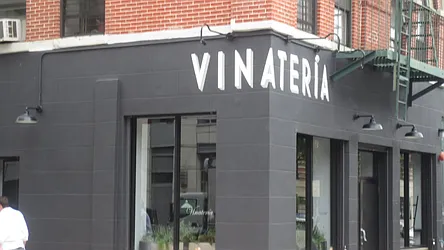 Rented by Bohemia Realty Group