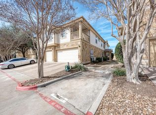 16100 Great Oaks Dr #602, Round Rock, TX 78681