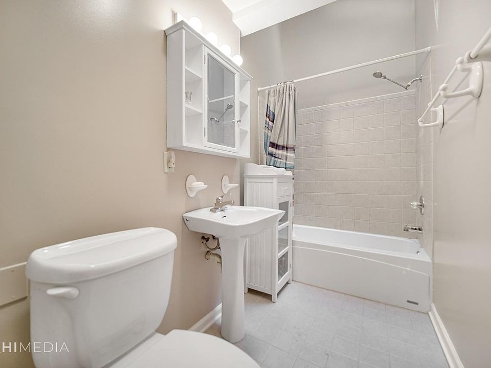 3853 Birchwood Dr, Michiana Shores, IN 46360 MLS 532373 Zillow