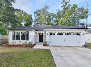 3082 W 19th St, Jacksonville, FL 32254