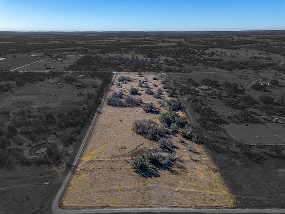 2nd image of Fm 2210